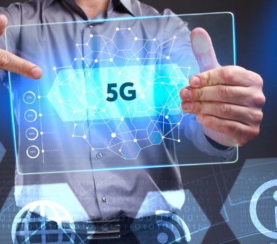 斥資4500萬美元收購慧榮科技FCI移動(dòng)產(chǎn)品線，加速進(jìn)軍物聯(lián)網(wǎng)市場(chǎng)