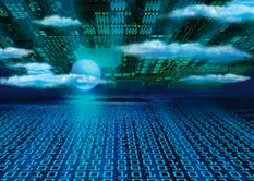 工業大數據 直面三大挑戰，把握五大商業趨勢，探索數據處理技術的技術開發