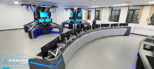 鋼鐵巨人的智慧之眼 某集團(tuán)數(shù)據(jù)監(jiān)測中心與巧奪天工科技的大數(shù)據(jù)實(shí)踐