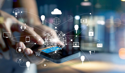 千鋒大數據培訓學員感言 學習技術需要有進取之心，數據處理的技術開發之路