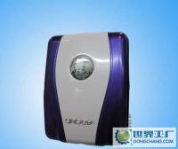 掛壁式臺式凈水器純水機配件一站式OEM供應(yīng)解決方案