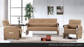 供應(yīng)客尚辦公家具SF099 價(jià)格、廠家、圖片全解析——廣東客尚辦公家具制造廠專業(yè)出品